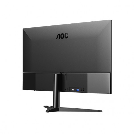 Màn hình LCD AOC 27B1H2/74