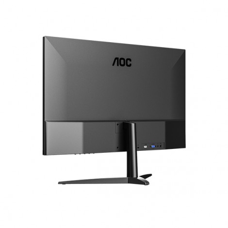 Màn hình LCD AOC 27B1H2/74