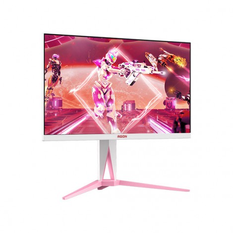 Màn hình LCD AOC AG275QXR/74