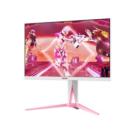 Màn hình LCD AOC AG275QXR/74