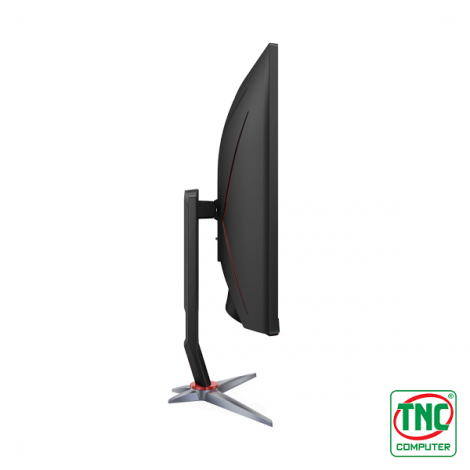 Màn hình LCD AOC CU34G2X/74 (34 inch/ 3440 x 1440/ 300 cd/m2/ 1ms/ 144Hz).