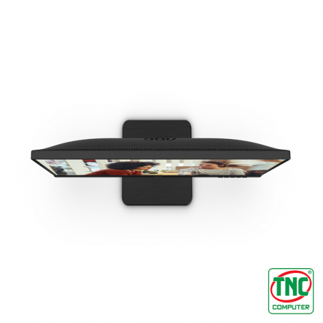 Màn hình LCD AOC Q27E3S2/74 (27 inch/ 2560 × 1440/ 250 cd/m2/ 4ms/ 100Hz)
