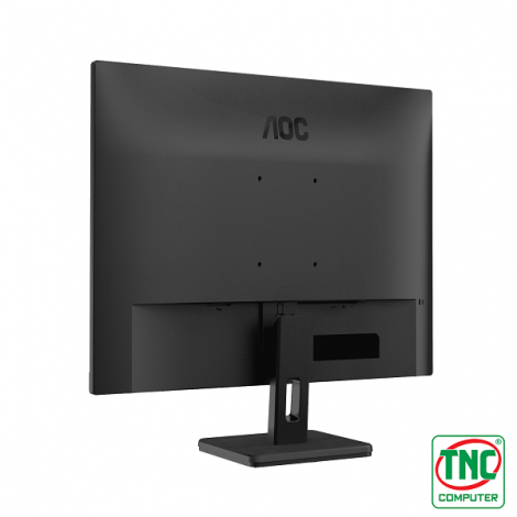 Màn hình LCD AOC Q27E3S2/74 (27 inch/ 2560 × 1440/ 250 cd/m2/ 4ms/ 100Hz)