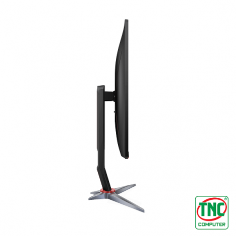 Màn hình LCD AOC Q27G2S/74 (27 inch/ 2560 × 1440/ 350 cd/m2/ 1ms/ 144Hz)