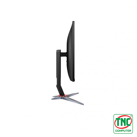 Màn hình LCD AOC Q27G2S/74 (27 inch/ 2560 × 1440/ 350 cd/m2/ 1ms/ 144Hz)