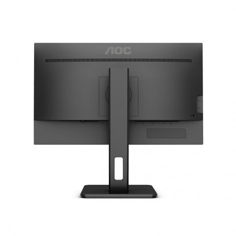 Màn hình LCD AOC U27P2C/74 (27 inch/ 3840 × 2160/ 350 cd/m2/ 4ms/ 60Hz)