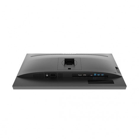 Màn hình LCD AOC U27P2C/74 (27 inch/ 3840 × 2160/ 350 cd/m2/ 4ms/ 60Hz)