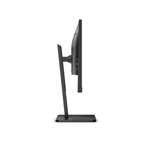 Màn hình LCD AOC U27P2C/74 (27 inch/ 3840 × 2160/ 350 cd/m2/ 4ms/ 60Hz)