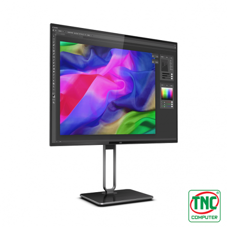Màn hình LCD AOC U27U2S/74 (27 inch/ 3840 x 2160/ 400 cd/m2/ 4ms/ 60Hz)