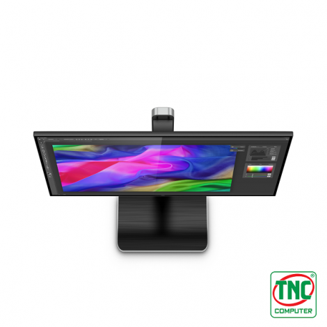 Màn hình LCD AOC U27U2S/74 (27 inch/ 3840 x 2160/ 400 cd/m2/ 4ms/ 60Hz)