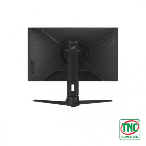 Màn hình LCD Asus ROG Strix XG27AQMR (27 inch/ 2560 x 1440/ 350 cd/m2/ 1ms/ 300Hz)