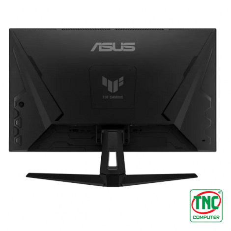 Màn hình LCD Asus TUF Gaming VG27AQ3A (27 inch/ 2560 x 1440/ 250 cd/m2/ 1ms/ 180Hz)