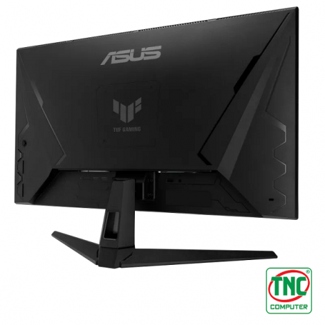Màn hình LCD Asus TUF Gaming VG27AQ3A (27 inch/ 2560 x 1440/ 250 cd/m2/ 1ms/ 180Hz)