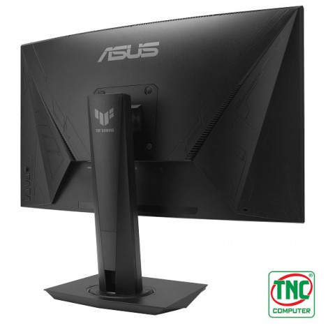 Màn hình LCD Asus TUF Gaming VG27VQM (27 inch/ 1920 x 1080/ 350 cd/m2/ 1ms/ 240Hz)