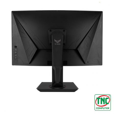 Màn hình LCD Asus TUF Gaming VG32VQ-J (31.5 inch/ 2560 x 1440/ 400cd/m2/ 1ms/ 144Hz)