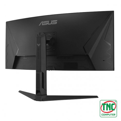 Màn hình LCD Asus TUF Gaming VG34VQL3A (34 inch/ 3440 x 1440/ 400 cd/m2/ 1ms/ 180Hz)