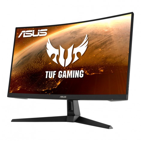 Màn hình LCD Asus VG27VH1B