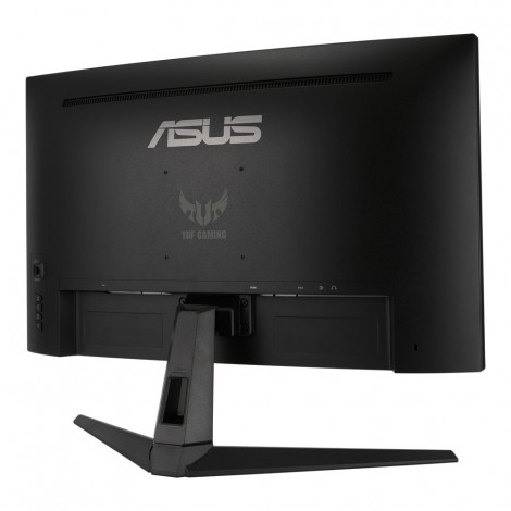 Màn hình LCD Asus VG27VH1B