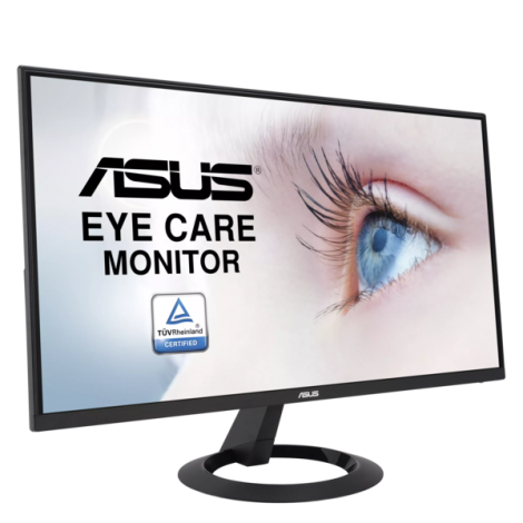 Màn hình LCD Asus VZ22EHE