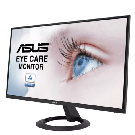 Màn hình LCD Asus VZ22EHE