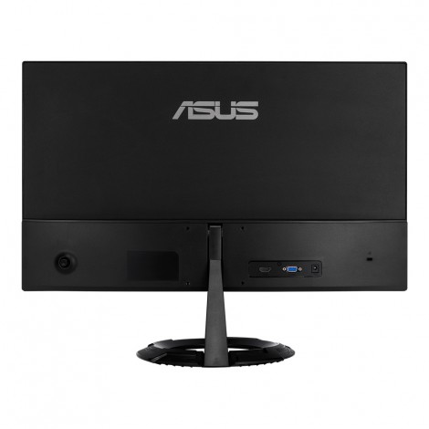 Màn hình LCD Asus VZ249HEG1R