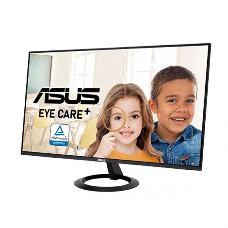 Màn hình LCD Asus VZ24EHF