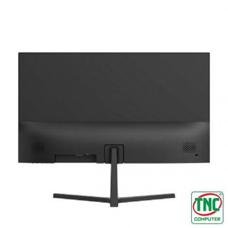 Màn hình LCD Dahua DHI-LM22-B200S (21.45 inch/ 1920 x 1080/ 250 cd/m2/ 5ms/ 100Hz)