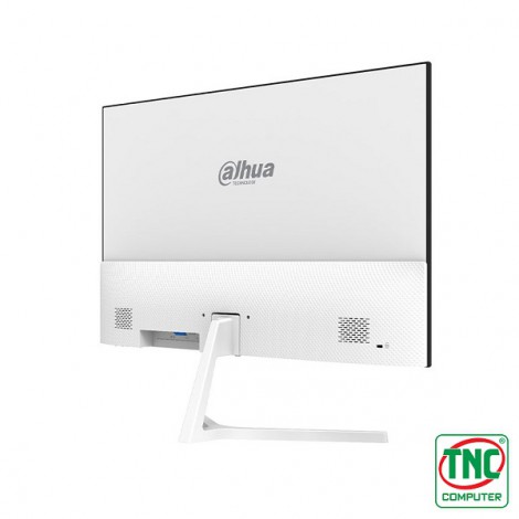 Màn hình LCD Dahua DHI-LM24-B200SW (23.8 inch/ 1920 x 1080/ 250 cd/m2/ 5ms/ 100Hz)