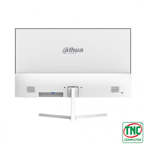 Màn hình LCD Dahua DHI-LM24-B200SW (23.8 inch/ 1920 x 1080/ 250 cd/m2/ 5ms/ 100Hz)