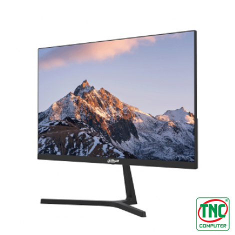 Màn hình LCD Dahua DHI-LM27-B200S (27 inch/ 1920 x 1080/ 250 cd/m2/ 5ms/ 100Hz)