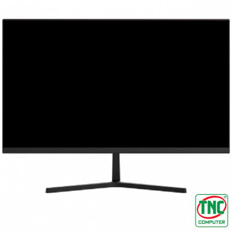 Màn hình LCD Dahua DHI-LM27-B200S (27 inch/ 1920 x 1080/ 250 cd/m2/ 5ms/ 100Hz)