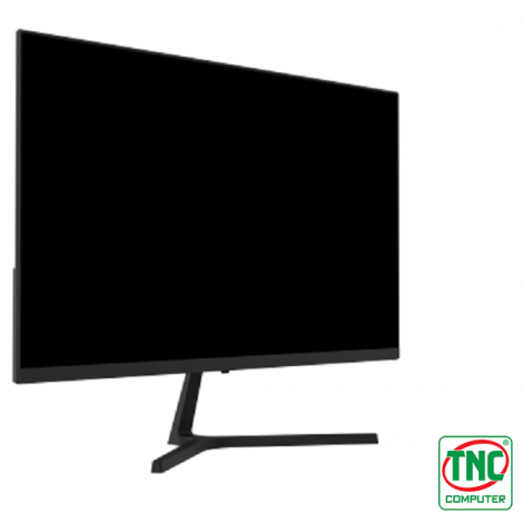 Màn hình LCD Dahua DHI-LM27-B200S (27 inch/ 1920 x 1080/ 250 cd/m2/ 5ms/ 100Hz)