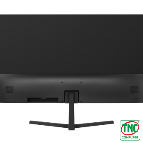 Màn hình LCD Dahua DHI-LM27-B200S (27 inch/ 1920 x 1080/ 250 cd/m2/ 5ms/ 100Hz)