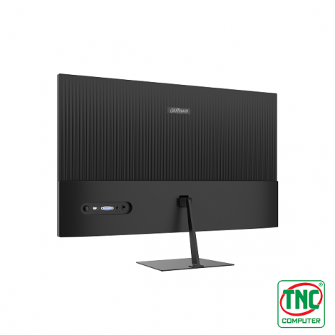 Màn hình LCD Dahua DHI-LM27-C201 (27 inch/ 1920 x 1080/ 250 cd/m2/ 4ms/ 75Hz)