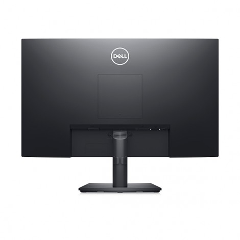Màn hình LCD Dell E2423HN (23.8 inch/ 1920 x 1080/ 250 cd/m2/ 5ms/ 60Hz)