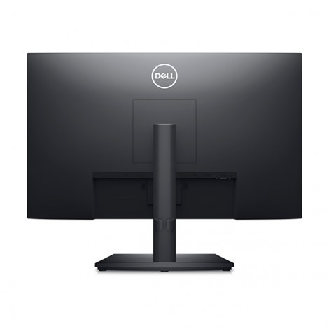 Màn hình LCD Dell E2424HS (23.8 inch/ 1920 x 1080/ 250 cd/m2/ 5ms/ 60Hz)