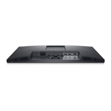 Màn hình LCD Dell E2424HS (23.8 inch/ 1920 x 1080/ 250 cd/m2/ 5ms/ 60Hz)