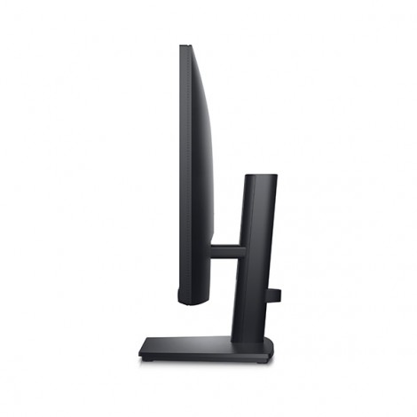 Màn hình LCD Dell E2424HS (23.8 inch/ 1920 x 1080/ 250 cd/m2/ 5ms/ 60Hz)