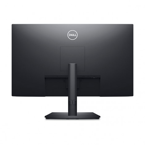 Màn hình LCD Dell E2724HS (27 inch/ 1920 x 1080/ 300 cd/m2/ 5ms/ 60Hz)