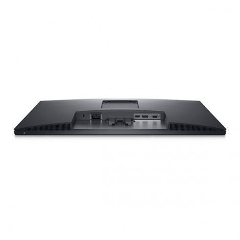 Màn hình LCD Dell E2724HS (27 inch/ 1920 x 1080/ 300 cd/m2/ 5ms/ 60Hz)