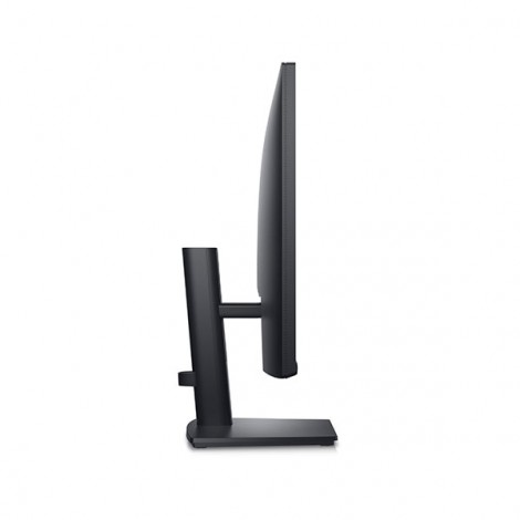 Màn hình LCD Dell E2724HS (27 inch/ 1920 x 1080/ 300 cd/m2/ 5ms/ 60Hz)