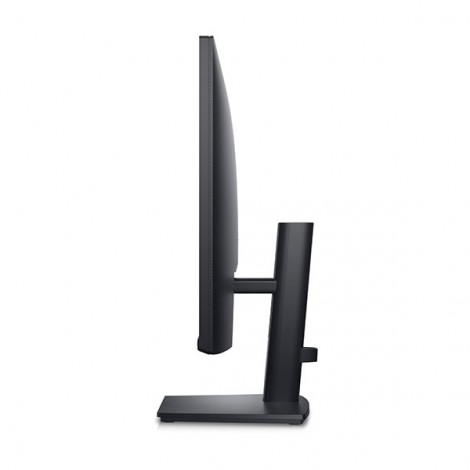 Màn hình LCD Dell E2724HS (27 inch/ 1920 x 1080/ 300 cd/m2/ 5ms/ 60Hz)