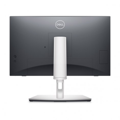 Màn hình LCD Dell Cảm Ứng P2424HT