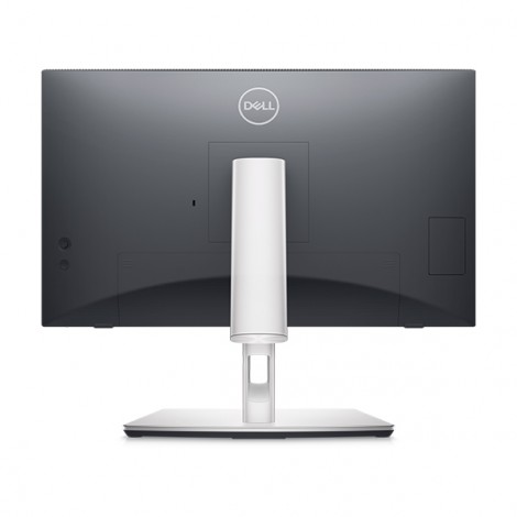 Màn hình LCD Dell Cảm Ứng P2424HT (23.8 inch/ 1920 x 1080/ 300 cd/m2/ 5ms/ 60Hz)