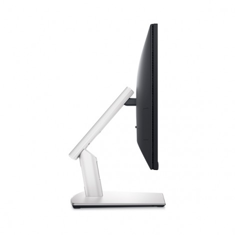 Màn hình LCD Dell Cảm Ứng P2424HT (23.8 inch/ 1920 x 1080/ 300 cd/m2/ 5ms/ 60Hz)
