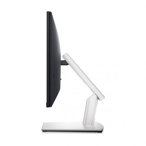 Màn hình LCD Dell Cảm Ứng P2424HT (23.8 inch/ 1920 x 1080/ 300 cd/m2/ 5ms/ 60Hz)