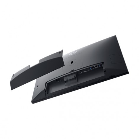 Màn hình LCD Dell Cảm Ứng P2424HT (23.8 inch/ 1920 x 1080/ 300 cd/m2/ 5ms/ 60Hz)