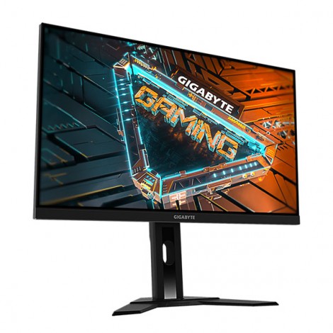 Màn hình LCD Gigabyte G27F 2 (27 inch IPS/ 1920 x 1080/ 400 cd/m2/ 1ms/ 165Hz)