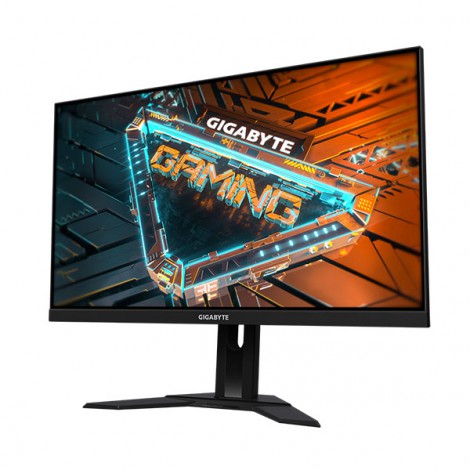 Màn hình LCD Gigabyte G27F 2 (27 inch IPS/ 1920 x 1080/ 400 cd/m2/ 1ms/ 165Hz)