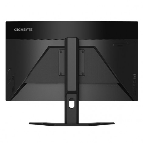 Màn hình LCD Gigabyte G27FC A (27 inch VA/ 1920 x 1080/ 250 cd/m2/ 1ms/ 165Hz)